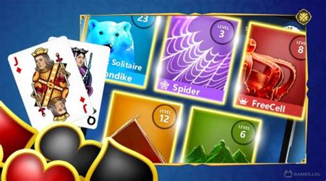 microsoft free games|microsoft games free download nederlands.